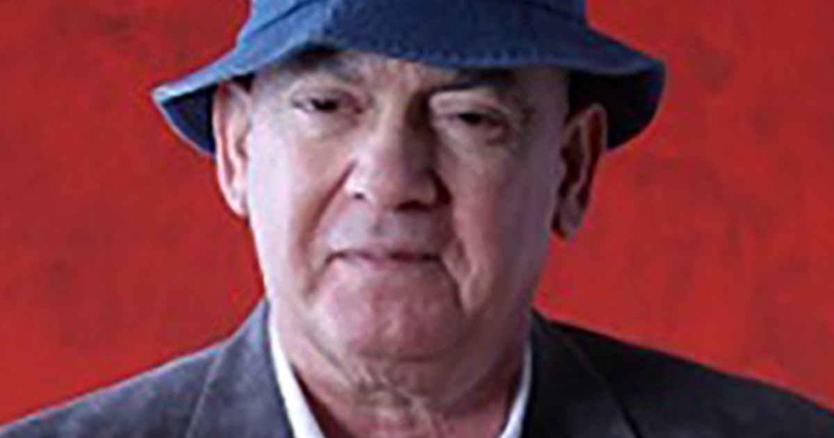 Ilham Al Madfai Music Tunefind